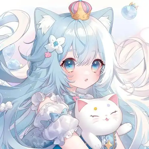 机甲纪元